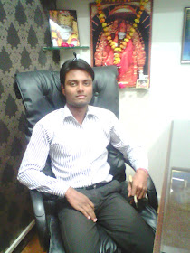 Rahul Rathor