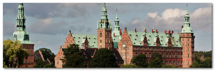 [Image: Frederiksborg-Slot.png]