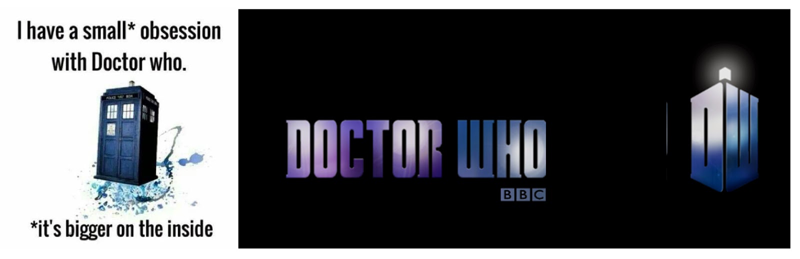 A Dandy Day Chic Geek Part 1 Doctor Who Inspired Decor