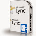 Microsoft Lync Server en-us 2013 [MSDN]