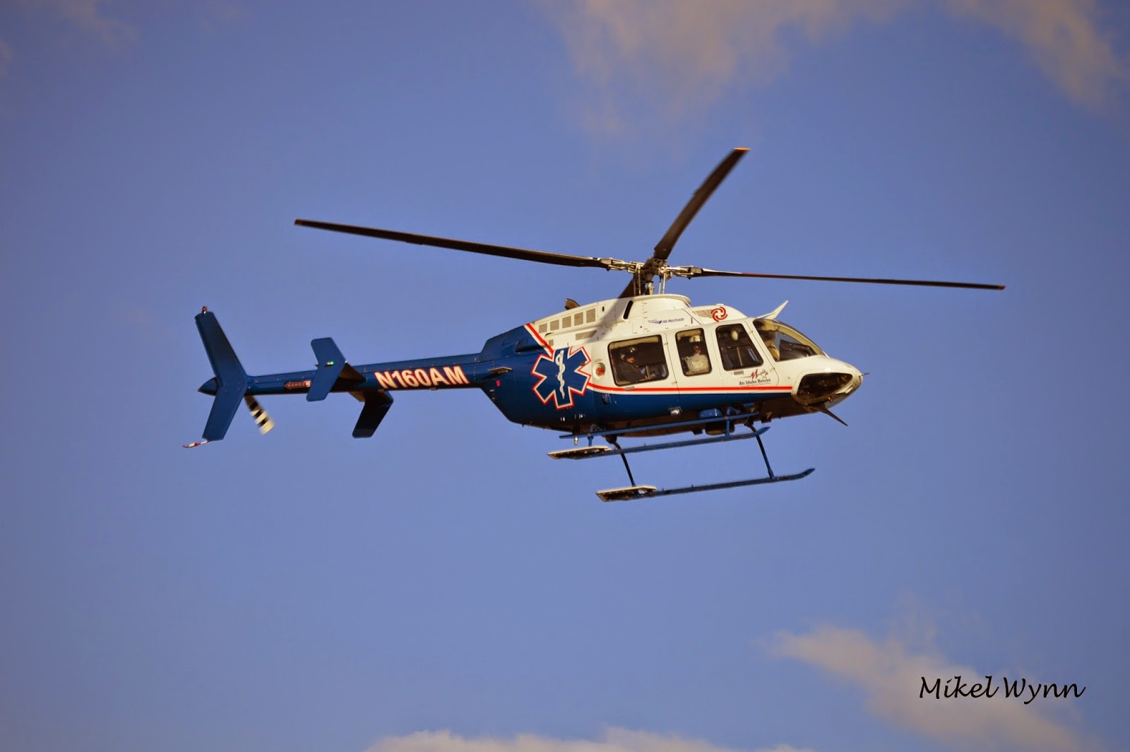 M Wynn Wild Card Aviation Photography Images Gallery Update The Past Three Days Homeward Bound