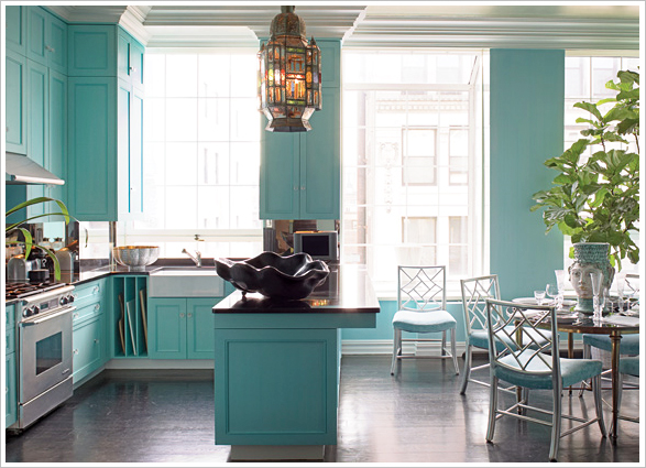 Chinoiserie Chic The Turquoise Chinoiserie Kitchen Chinoiserie Chic The Turquoise Chinoiserie Kitchen
