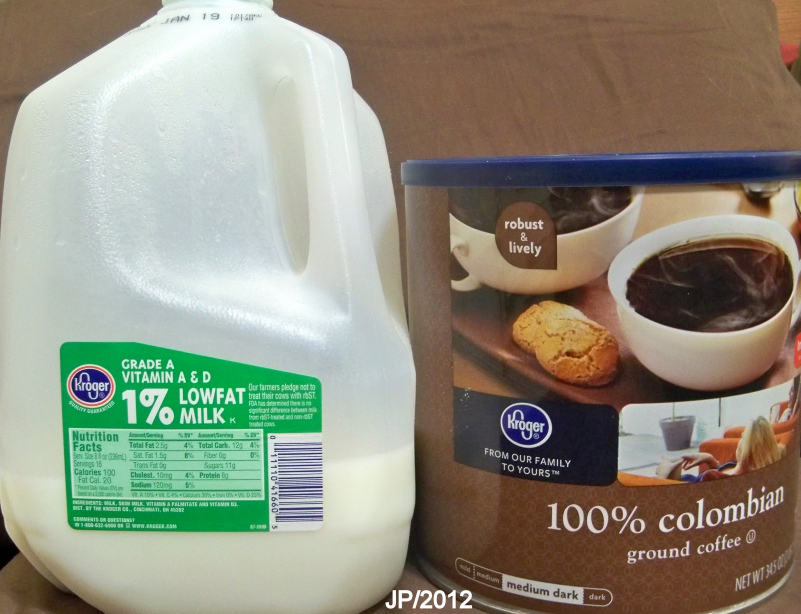 PERRY Houston Restaurant Hotel Dr.Hospital Attorney Bank Fire