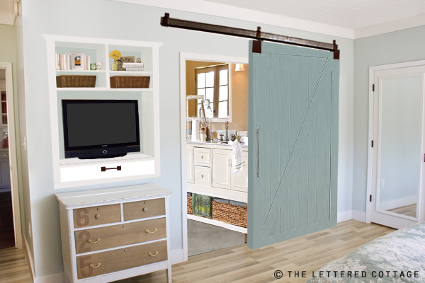 Bed And Bath Door Handles V Closets Bed And Bath Door Handles V Closets