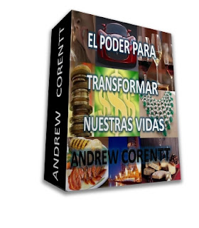 El Lider Resonante Crea Mas Daniel Goleman Pdf Gratis El Lider Resonante Crea Mas Daniel Goleman Pdf Gratis