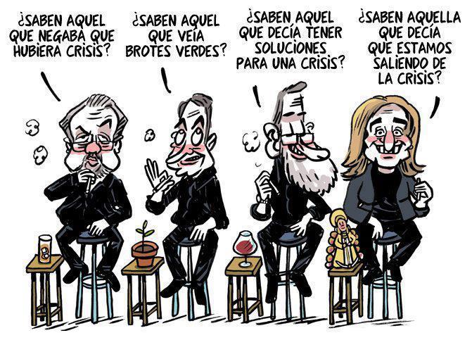 Buenas tardes !!! - Página 3 MAL+CHISTE+DE+LA+CRISIS,+SI+YO+FUERA+PRESIDENTE,+DE+XAVIER+VALDERAS