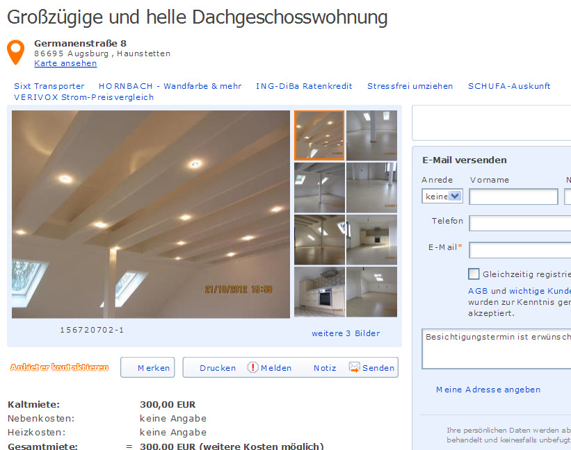 Https Www Bbk Bayern De S 1603 Pdf