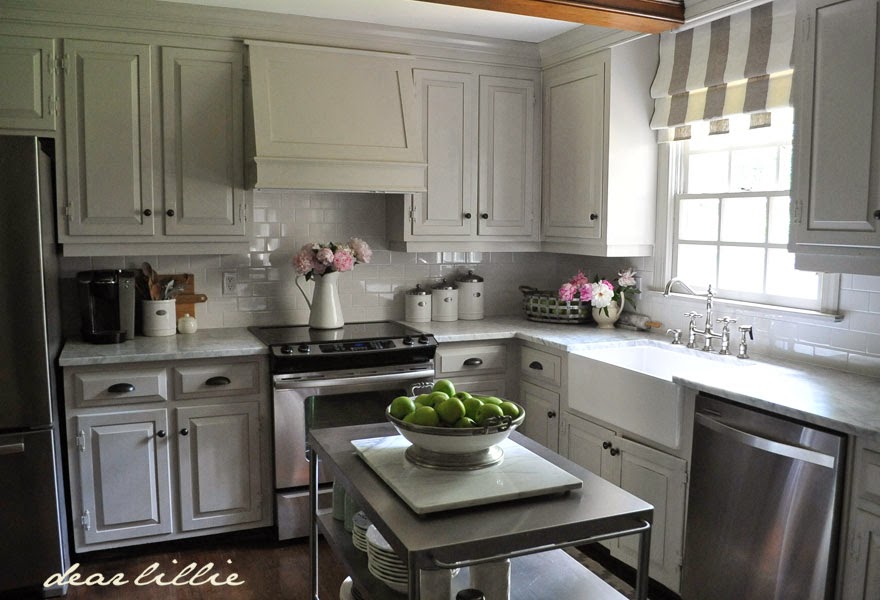 http://dearlillieblog.blogspot.com/2014/05/our-kitchen-makeover-before-and-afters.html