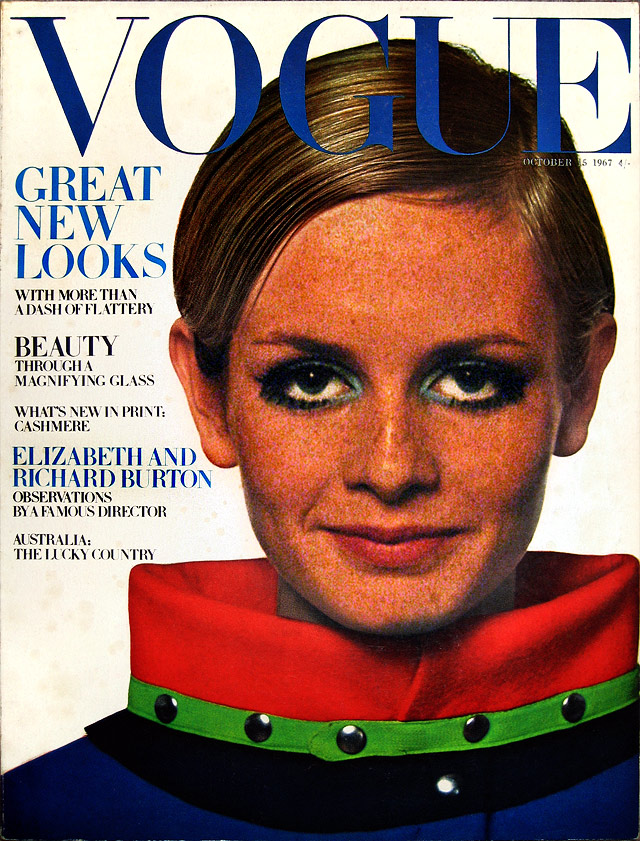 external image SCOOK_Vogue67.jpg