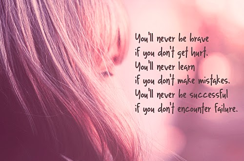 Zweisamkeit 2012 10 14