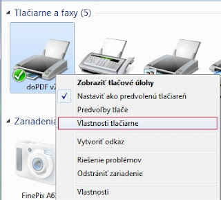 [tla%25C4%258D1.jpg]