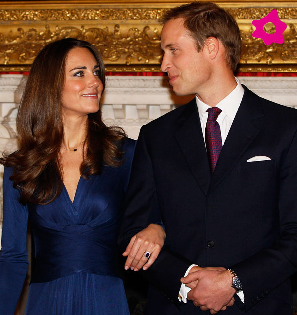 Blog da Marta Casamento do príncipe William terá Beckham, Elton John e
