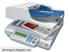 Epson Stylus CX4800 Connect Printer Setup for Windows