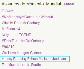 Prince nos TTs e mensagem da Paris no twitter Sem+t%C3%ADtulo+1