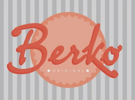 Berko