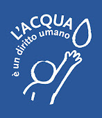 clicca e firma qui