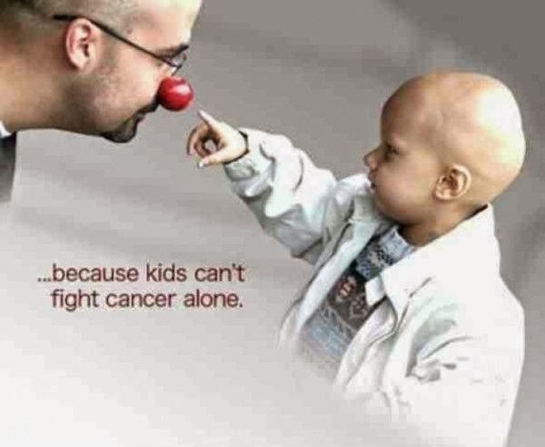 δότης μυελού των οστών