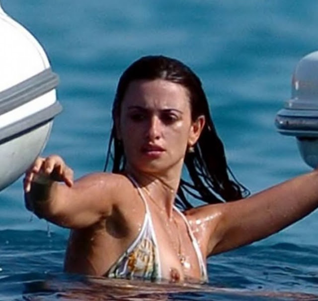 Pen%C3%A9lope+Cruz+(53)