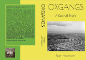 OXGANGS A Capital Tale