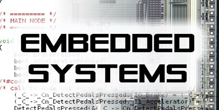 Embedded System(MCA 3rd Semester Subject) NPTEL Lectures Videos..