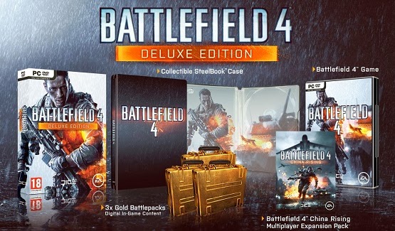 download battlefield 4 for free download battlefield 4 for free
