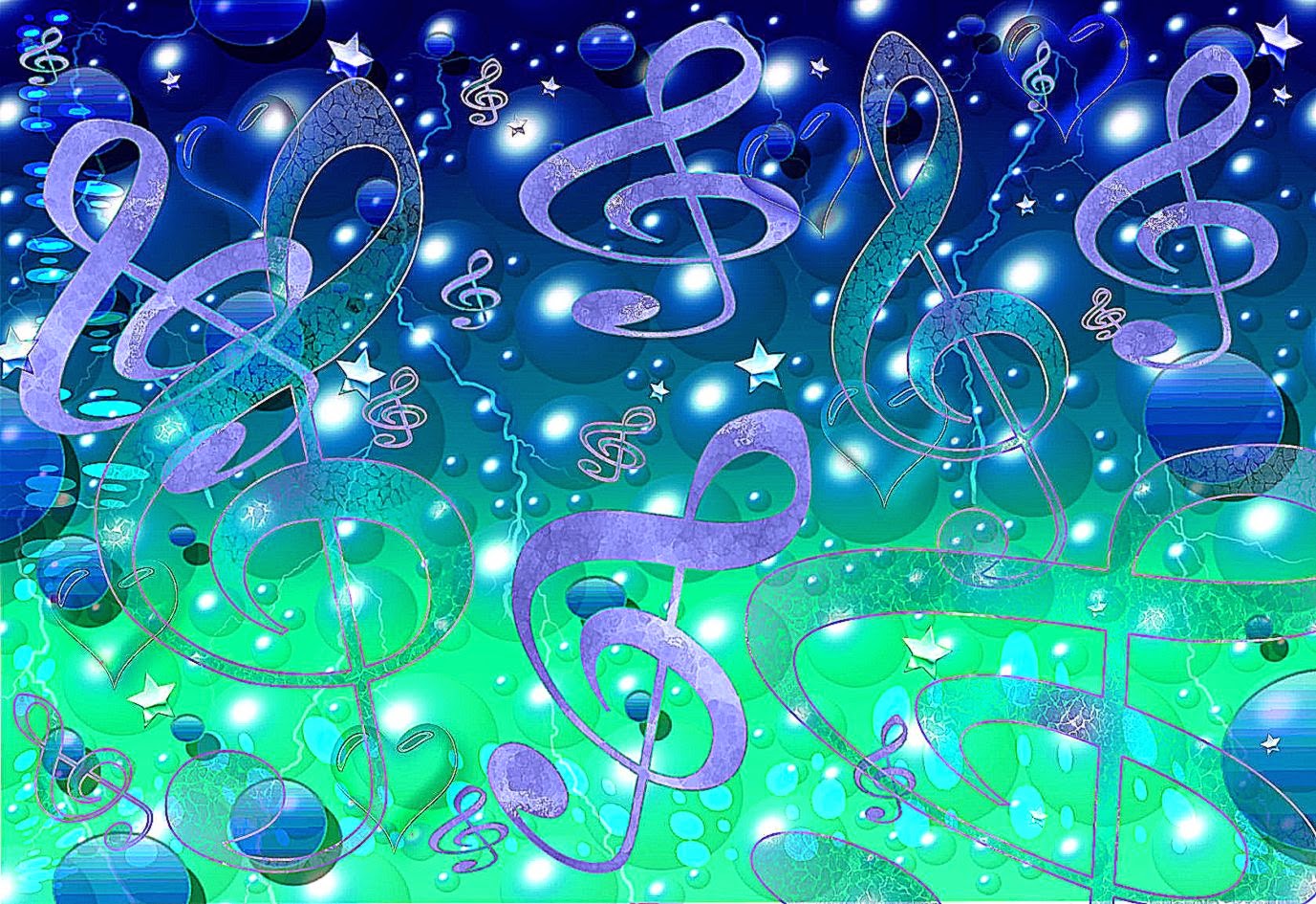 DeviantArt More Like Sookie Blue Music Wallpaper 2 by sookiesooker DeviantArt More Like Sookie Blue Music Wallpaper 2 by sookiesooker