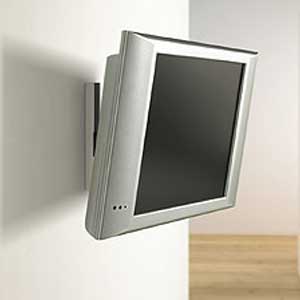 Lcd Tv Wall Mount