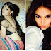 Look At These Gorgeous Pictures Of Sunil Shetty’s Daughter Athiya Shetty