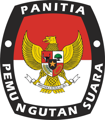 PUJOKERTO: CONTOH SK KPPS