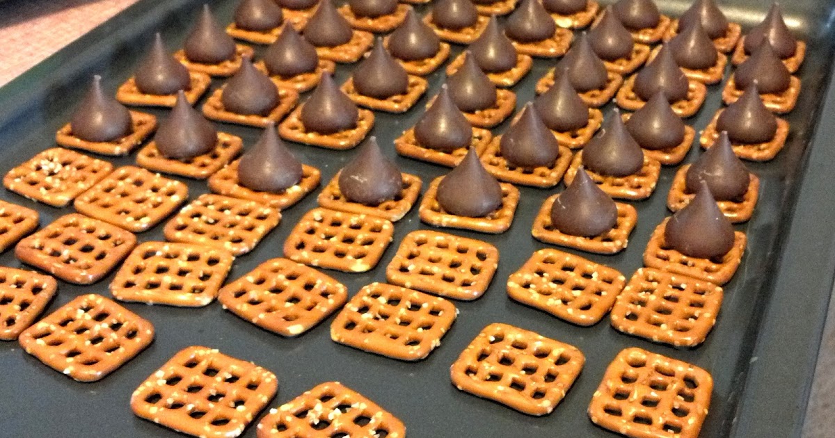 dating texts messages