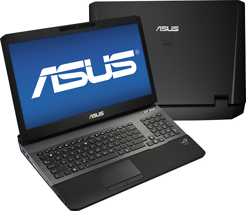 Asus G75Vw Windows 10 Drivers Asus G75Vw Windows 10 Drivers