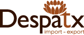 DESPATX Import-Export ESP