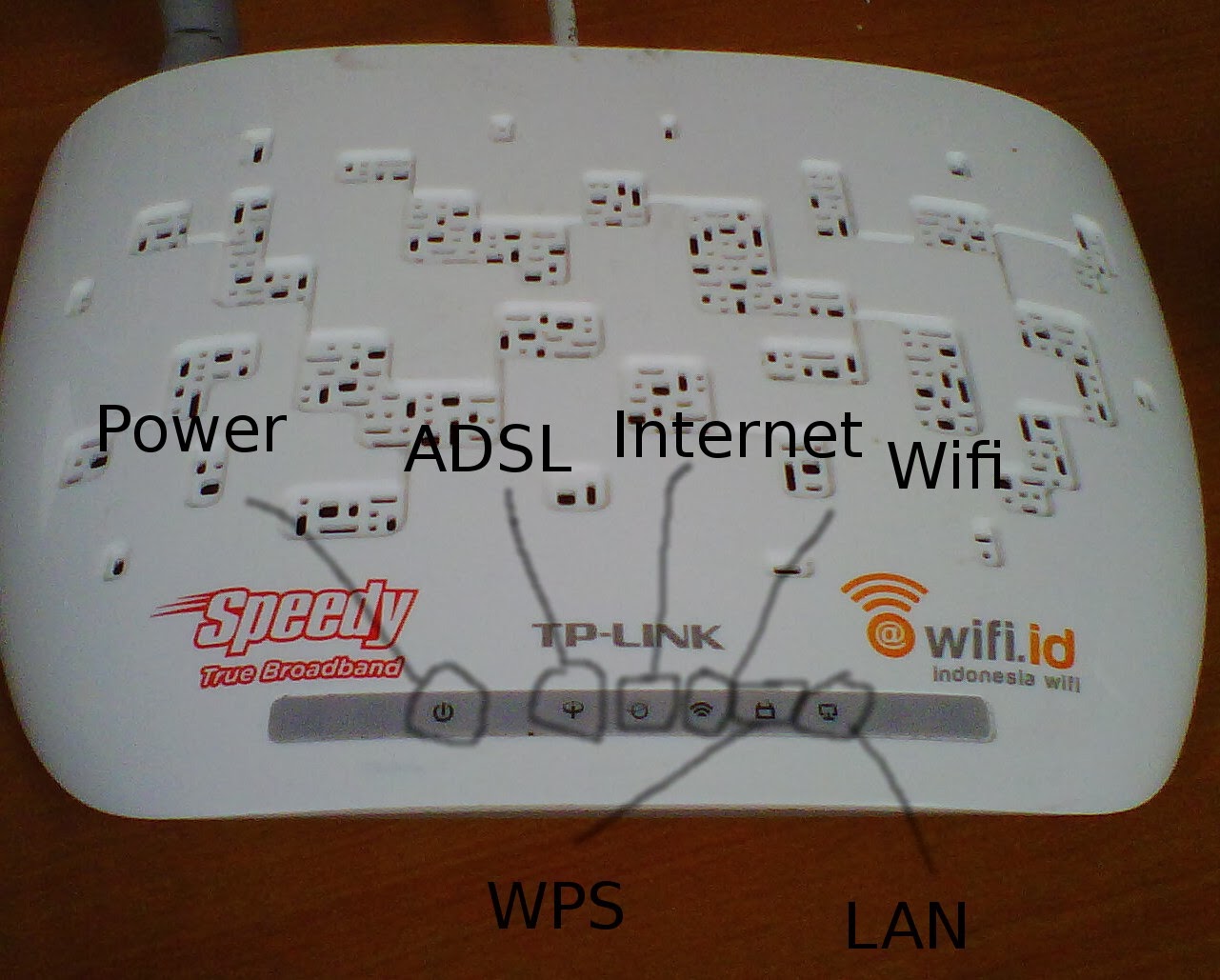 silicon smartlink 2801 modem driver download silicon smartlink 2801 modem driver download