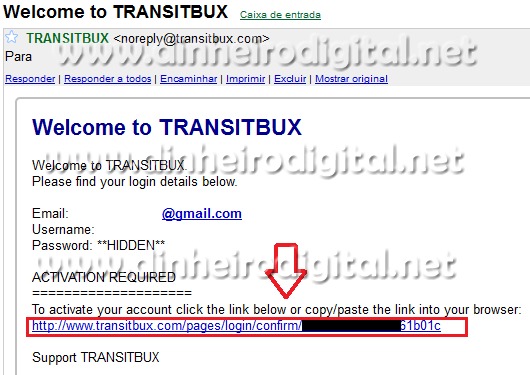 transitbux