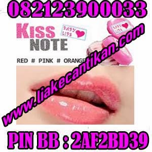 cream baby lips mengembalikan warna alami bibir 082123900033 Cream+baby+lips