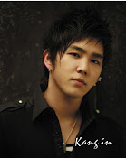 kangin