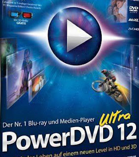power dvd 6 serial keygen download free download