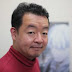 Hiroshi Nagahama: Artista invitado de FicZone 2012