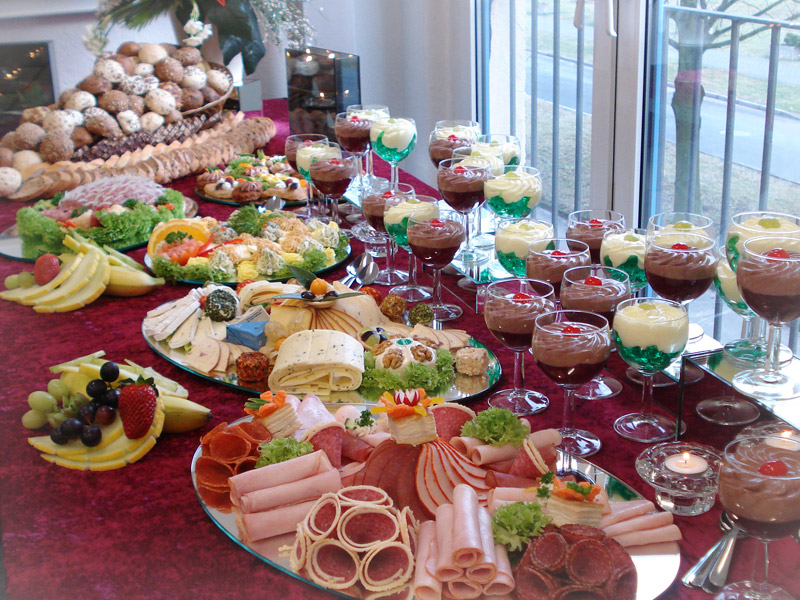 Buffet3.jpg