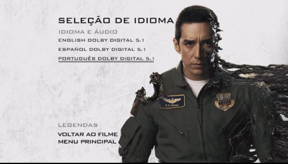 Comente CLICK AQUI