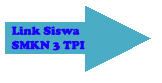 Link Siswa SMKN 3 Tanjungpinang