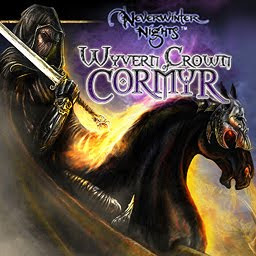 Neverwinter Nights: Wyvern Crown Of Cormyr [Xforce Keygen]