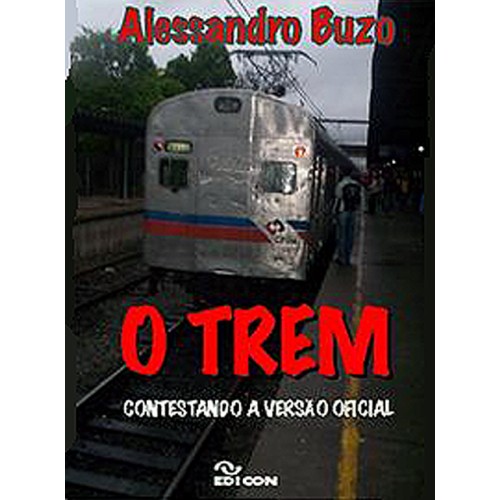 O TREM