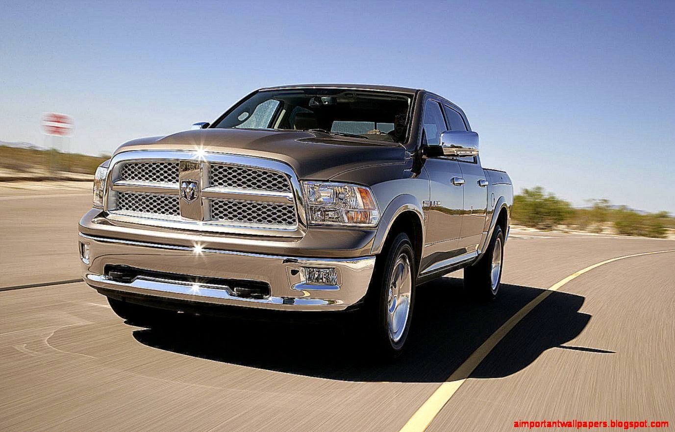 Dodge Ram 1500 Wallpaper 4873 Hd Wallpapers in Cars Dodge Ram 1500 Wallpaper 4873 Hd Wallpapers in Cars