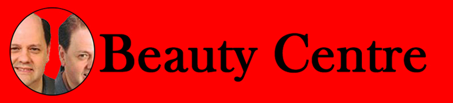 Beauty Hair Supply & Beauty Centre 