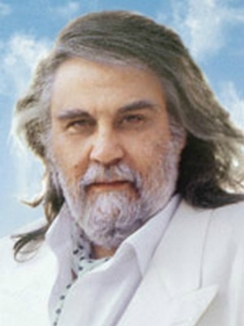 VANGELIS