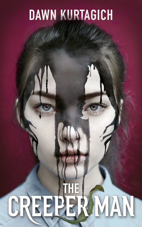 Daisy Chain Book Reviews A Super Spooky Halloween Cover Reveal The