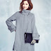 Taetiseo For Mixxo