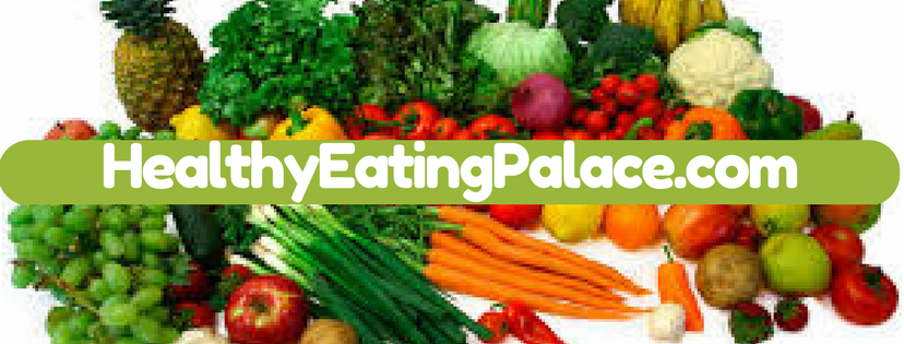 HEALTHYEATINGPALACE.COM