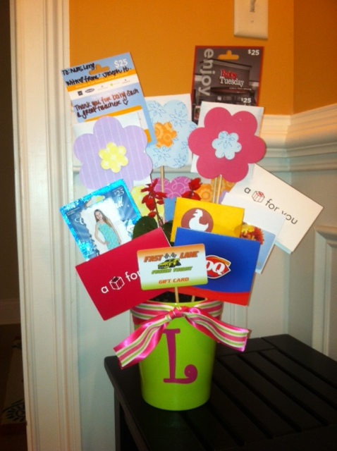 when is teacher appreciation 2012 | just b.CAUSE when is teacher appreciation 2012 | just b.CAUSE